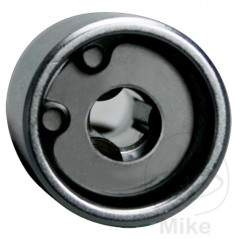 CONDOR Stud bolt extractor kit 616.02.53