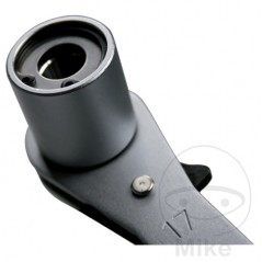 CONDOR Stud bolt extractor kit 616.02.53