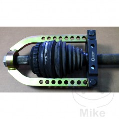 CONDOR Extractor universal de eje cardán 617.00.68