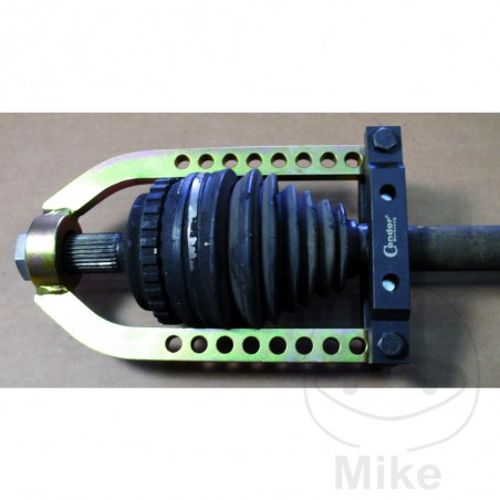 CONDOR universal cardan shaft puller 617.00.68