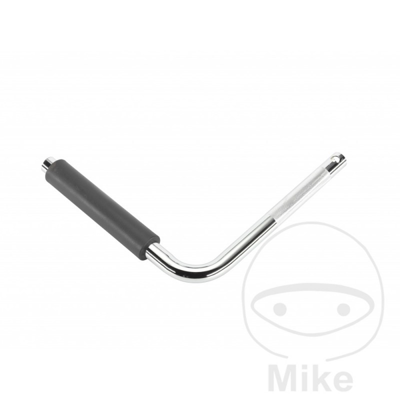 Comprobador de chasis 617.03.86