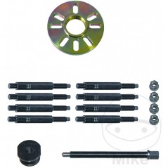 Drive shaft puller set 617.15.40