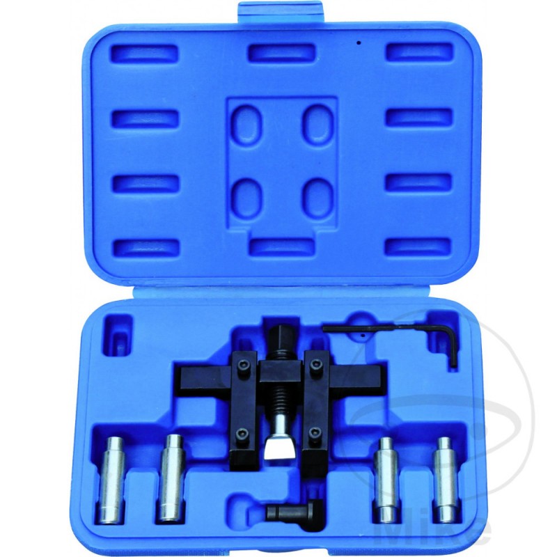 Tie rod joint separator tool set 617.28.60
