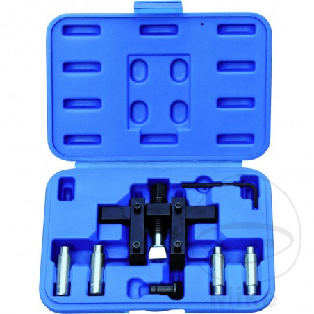 Tie rod joint separator tool set 617.28.60