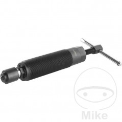 CONDOR hydraulic actuator 12T 617.30.25