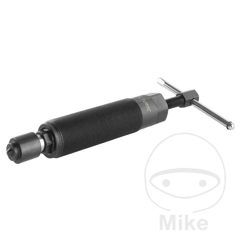 CONDOR hydraulic actuator 12T 617.30.25