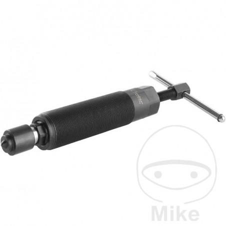 CONDOR Accionador hidráulico 12T 617.30.25