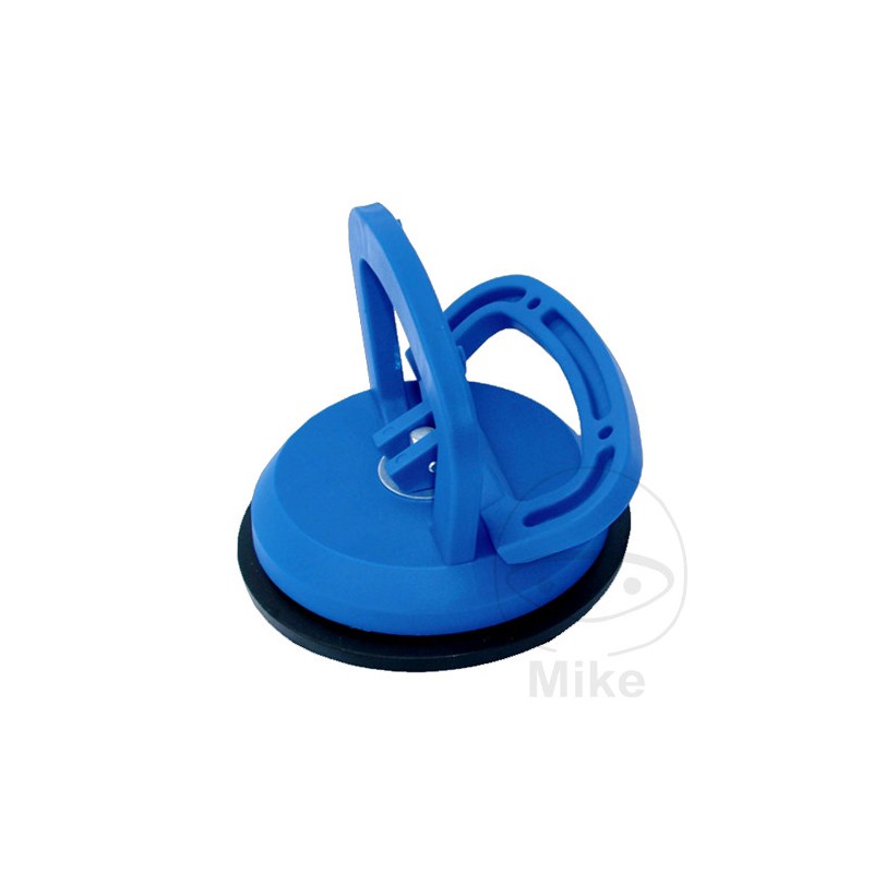Suction cup removes body buns 115 MM 624.03.52
