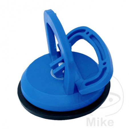 Suction cup removes body buns 115 MM 624.03.52