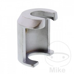 wiper extractor arm NR.2 JM-NR 6270011 627.00.13