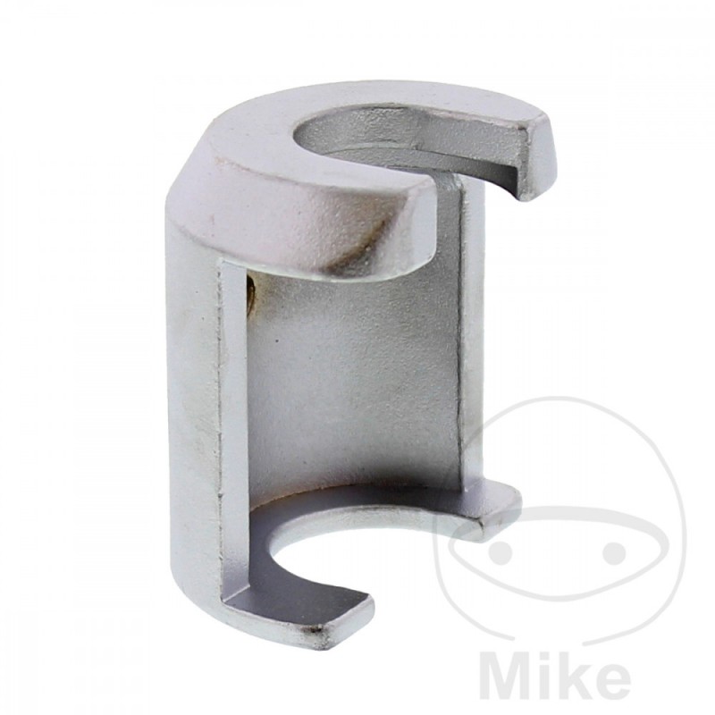 Brazo extractor de limpiaparabrisas NR.2 JM-NR 6270011 627.00.13