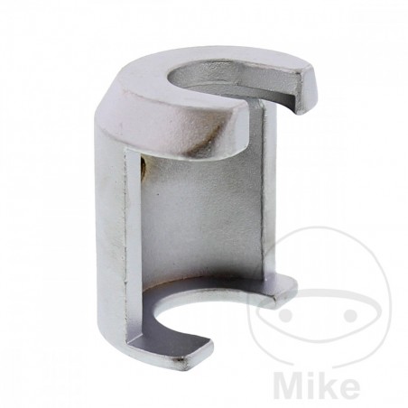 wiper extractor arm NR.2 JM-NR 6270011 627.00.13