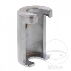 Brazo extractor de limpiaparabrisas NR.3 JM-NR 6270011 627.00.14