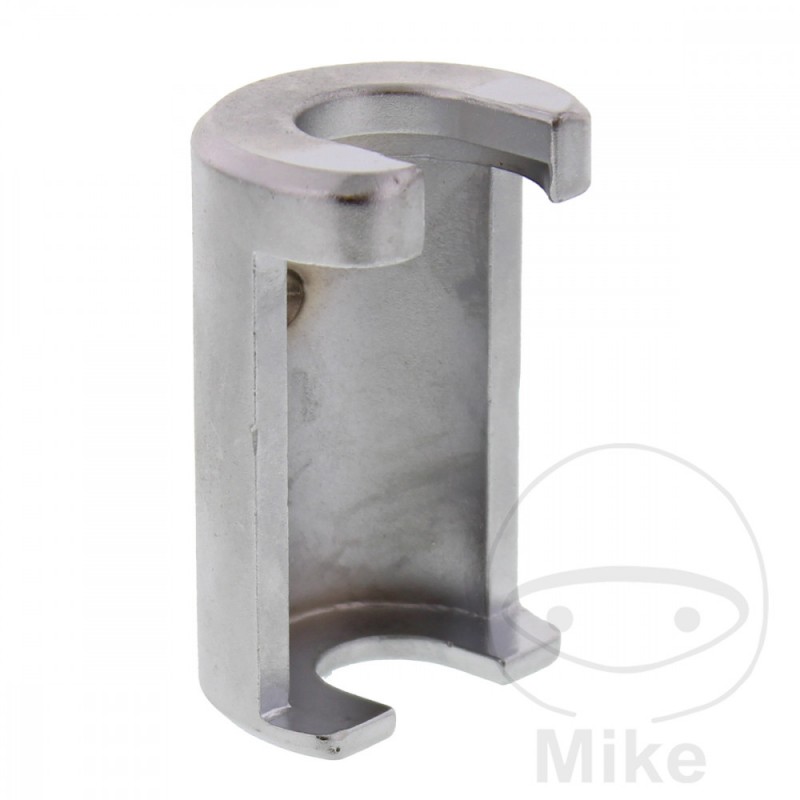 Brazo extractor de limpiaparabrisas NR.3 JM-NR 6270011 627.00.14