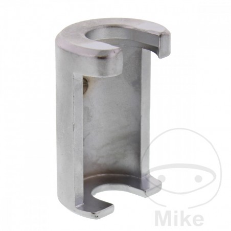 Brazo extractor de limpiaparabrisas NR.3 JM-NR 6270011 627.00.14