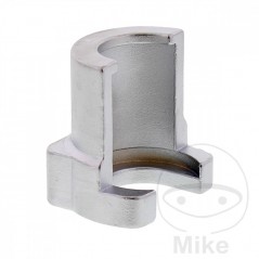 wiper extractor arm NR.4 JM-NR 6270011 627.00.15