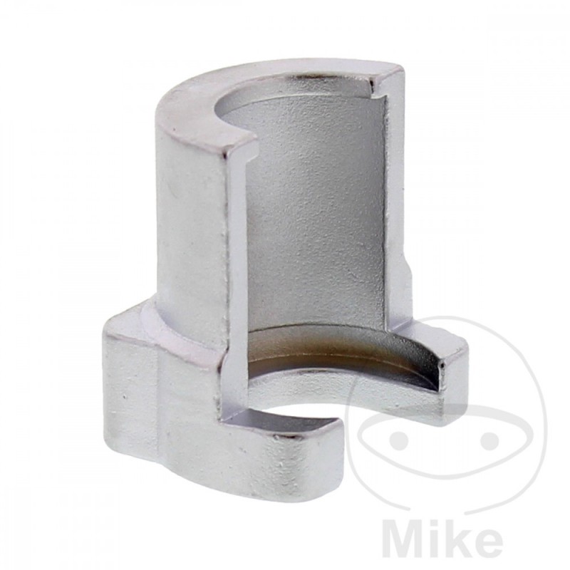 wiper extractor arm NR.4 JM-NR 6270011 627.00.15