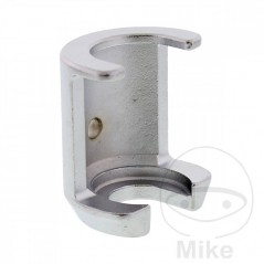 Brazo extractor de limpiaparabrisas NR.5 JM-NR 6270011 627.00.16