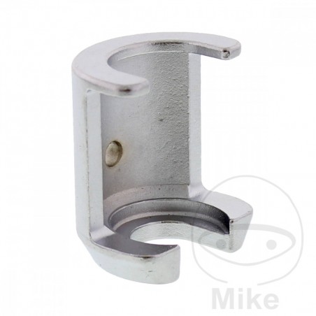 Brazo extractor de limpiaparabrisas NR.5 JM-NR 6270011 627.00.16