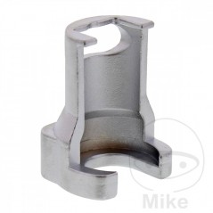 wiper extractor arm NR.6 JM-NR 6270011 627.00.17