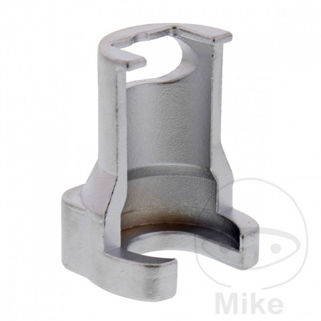 wiper extractor arm NR.6 JM-NR 6270011 627.00.17