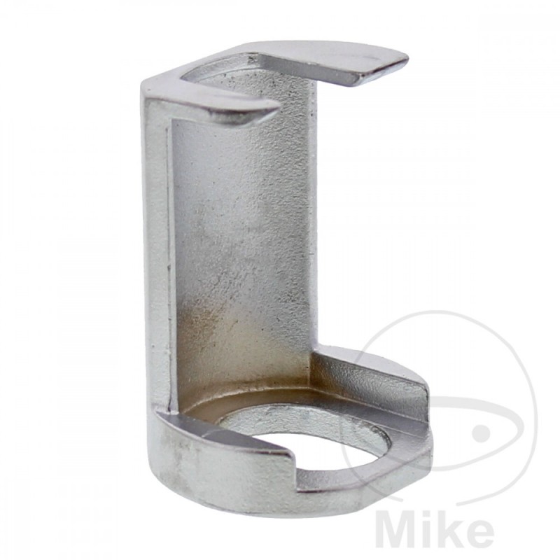 Brazo extractor de limpiaparabrisas NR.7 JM-NR 6270011 627.00.18