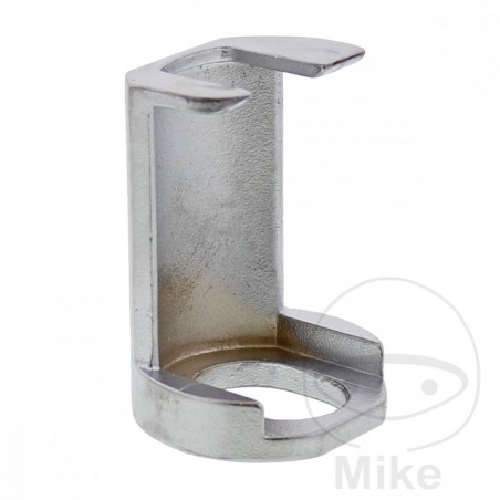 Brazo extractor de limpiaparabrisas NR.7 JM-NR 6270011 627.00.18