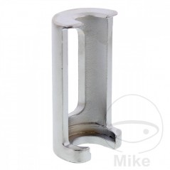 Brazo extractor de limpiaparabrisas NR.8 JM-NR 6270011 627.00.19