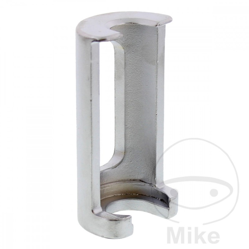 Brazo extractor de limpiaparabrisas NR.8 JM-NR 6270011 627.00.19