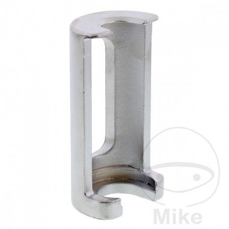 wiper extractor arm NR.8 JM-NR 6270011 627.00.19