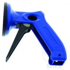 JMP Suction cup removes body buns 70 MM 8 KG 627.00.79