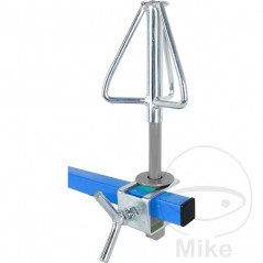 Rim Paint Tip Holder 627.01.08