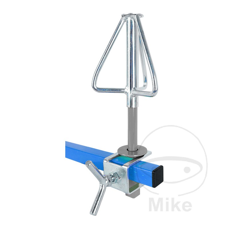 Rim Paint Tip Holder 627.01.08