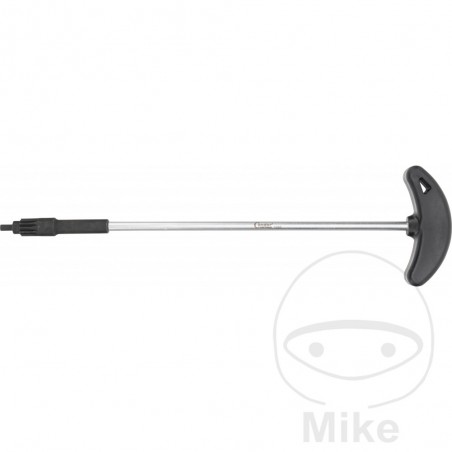 headlight adjustment wrench