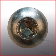Screw extractor kit 632.70.60
