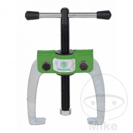 KUKKO Battery pole extractor 633.09.06