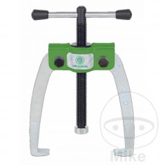 KUKKO Battery pole extractor 633.09.14