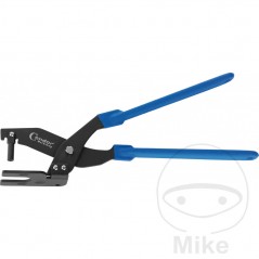 CONDOR Extraction pliers for exhaust rubber 360 MM 636.03.58