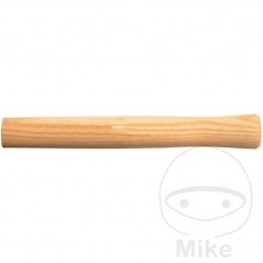 hammer handle 1.5 KG 643.53.09