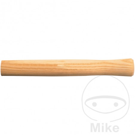 hammer handle 1.5 KG 643.53.09