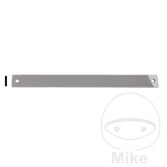 Medium coarse file blade 350 MM 644.01.43