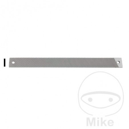 Medium coarse file blade 350 MM 644.01.43