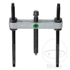KUKKO Bearing puller 122-200 646.16.36