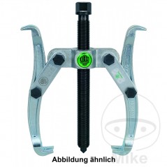 KUKKO Puller 2 hook arms 300 MM 646.00.14