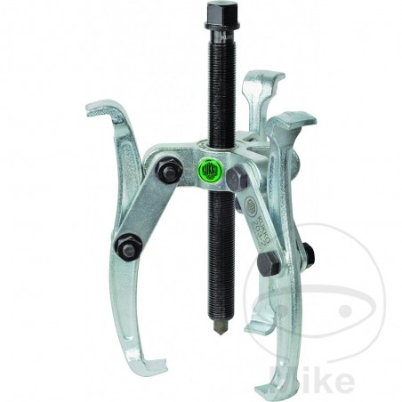 KUKKO 3-arm hook extractor 120 MM 646.00.20