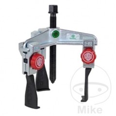 KUKKO 3-arm narrow hook extractor 120 MM 646.00.27