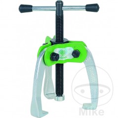 KUKKO 3-arm hook extractor 60 MM 646.00.31