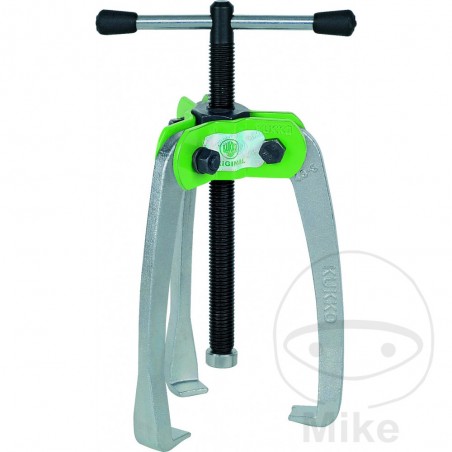 KUKKO Extractor 3 brazos de gancho 80 MM 646.00.33
