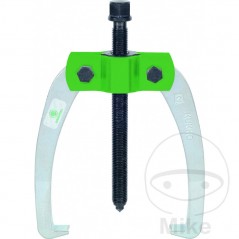 KUKKO Extractor 2 brazos de gancho 120 MM 646.00.35