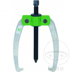 KUKKO Puller 2 hook arms 160 MM 646.00.36